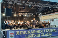 2023_Kroatien_Bild2