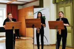 IMG-20240310-WA0000