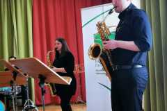 IMG-20240310-WA0003