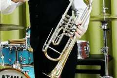 IMG-20240311-WA0001