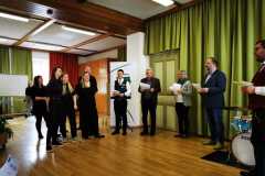 IMG-20240311-WA0003