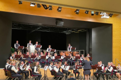 IMG-20251214-WA0009