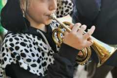 IMG-20230221-WA0011