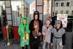 IMG-20230221-WA0014