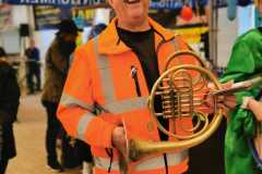 IMG-20230221-WA0022