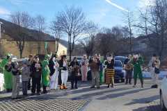 IMG-20230221-WA0028