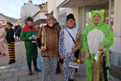 IMG-20230222-WA0000