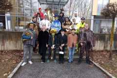IMG-20240216-WA0000