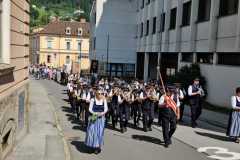 IMG-20250620-WA0000