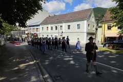IMG-20250620-WA0002
