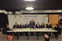 20260416_191520-Bild1