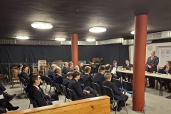 20260416_194542-Bild2