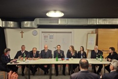 20260416_200313-Bild3