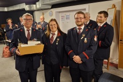 20260416_200918-Bild4