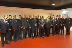 20260416_201901-Beitrag