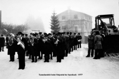 A39