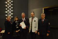 EMV-Konzert__103-min