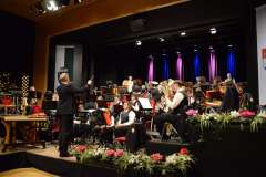 EMV-Konzert__105-min