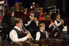 EMV-Konzert__108-min