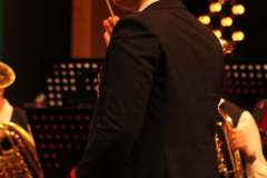 EMV-Konzert__112-min