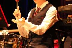 EMV-Konzert__118-min