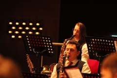 EMV-Konzert__126-min