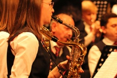 EMV-Konzert__148-min