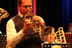 EMV-Konzert__151-min