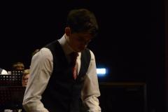 EMV-Konzert__155-min