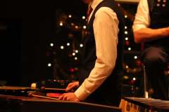 EMV-Konzert__158-min