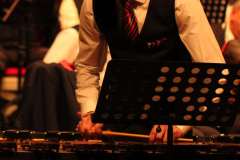 EMV-Konzert__160-min