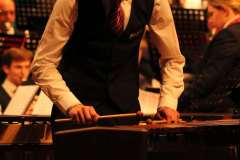 EMV-Konzert__162-min