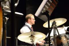 EMV-Konzert__187-min