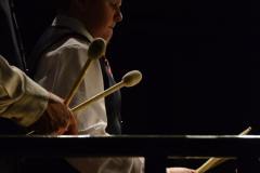 EMV-Konzert__191-min