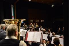 EMV-Konzert__194-min