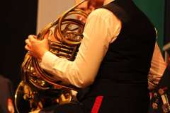 EMV-Konzert__196-min