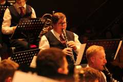 EMV-Konzert__201-min