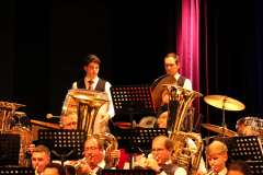 EMV-Konzert__203-min