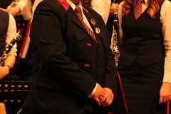 EMV-Konzert__209-min