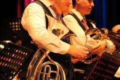 EMV-Konzert__211-min