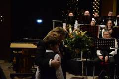 EMV-Konzert__214-min