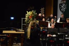 EMV-Konzert__215-min