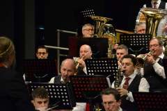 EMV-Konzert__219-min