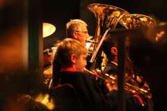 EMV-Konzert__22-min