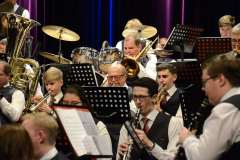 EMV-Konzert__221-min