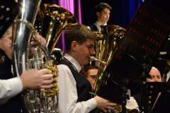 EMV-Konzert__224-min