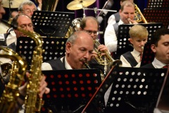 EMV-Konzert__225-min