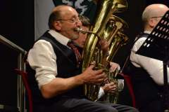 EMV-Konzert__226-min