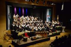 EMV-Konzert__231-min