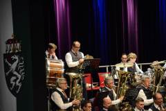 EMV-Konzert__233-min